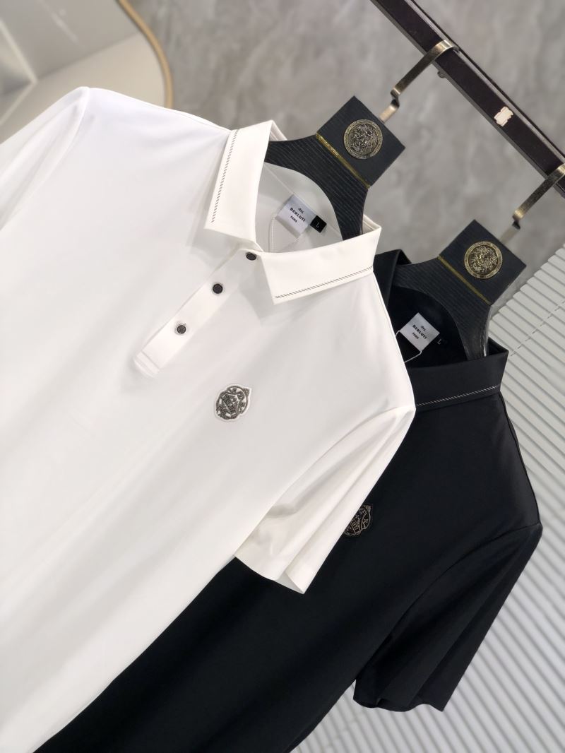 Berluti T-Shirts